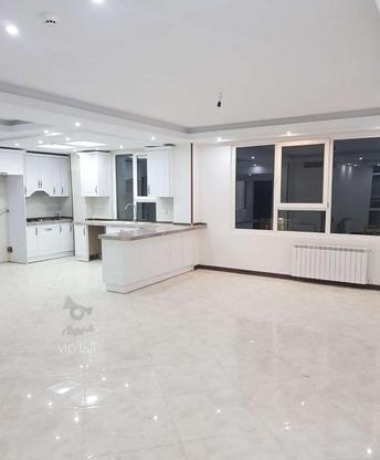 اجاره آپارتمان 107 متر در سعادت آباد در گروه خرید و فروش املاک در تهران در شیپور-عکس1