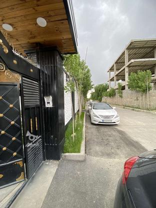 ویلا مدرن 440 متری در گروه خرید و فروش املاک در البرز در شیپور-عکس1