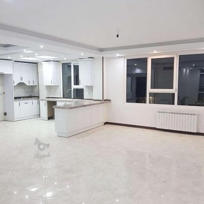 اجاره آپارتمان 107 متر در سعادت آباد در گروه خرید و فروش املاک در تهران در شیپور-عکس1
