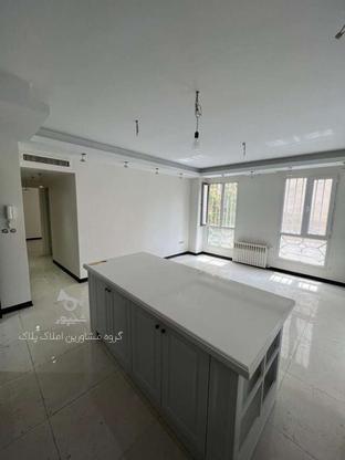 فروش آپارتمان 60 متر در شهران در گروه خرید و فروش املاک در تهران در شیپور-عکس1