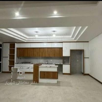 اجاره آپارتمان 150 متر در اوایل قایم در گروه خرید و فروش املاک در مازندران در شیپور-عکس1