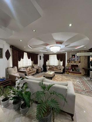 آپارتمان 236 متر پنت هاوس . دوبلکس خ تهران کوی طالقانی در گروه خرید و فروش املاک در مازندران در شیپور-عکس1