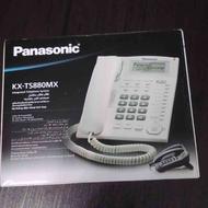 Panasonic KX TS880MX