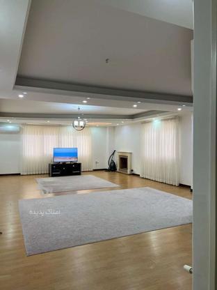 فروش آپارتمان 150 متری در سلمان فارسی در گروه خرید و فروش املاک در مازندران در شیپور-عکس1