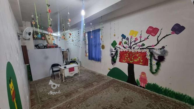 واگذاری مهد کودک ، پیش دبستانی و خانه بازی کودک در گروه خرید و فروش املاک در خراسان رضوی در شیپور-عکس1