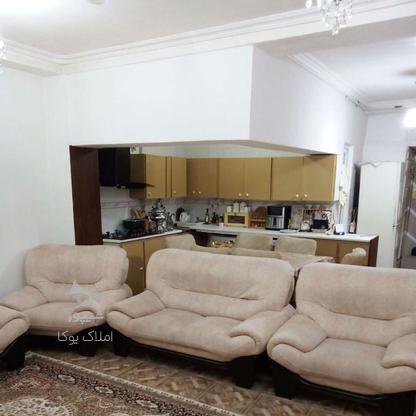 آپارتمان بازسازی شده طبقه اول در کفشگرکلا در گروه خرید و فروش املاک در مازندران در شیپور-عکس1