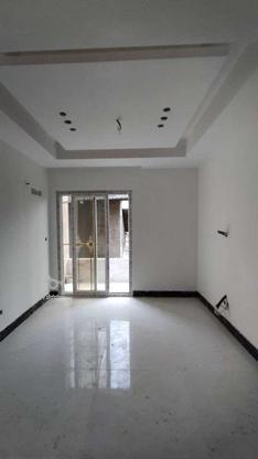 فروش آپارتمان نوساز درخ ساری در گروه خرید و فروش املاک در مازندران در شیپور-عکس1