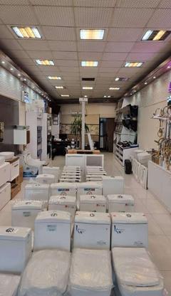 فروش مغازه 50 متر در معلم برایه سرمایه گذاری در گروه خرید و فروش املاک در مازندران در شیپور-عکس1