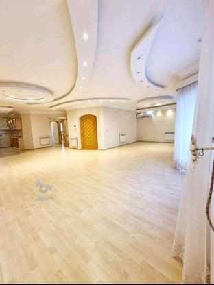  آپارتمان 180 متر در بلوار حافظ در گروه خرید و فروش املاک در گیلان در شیپور-عکس1