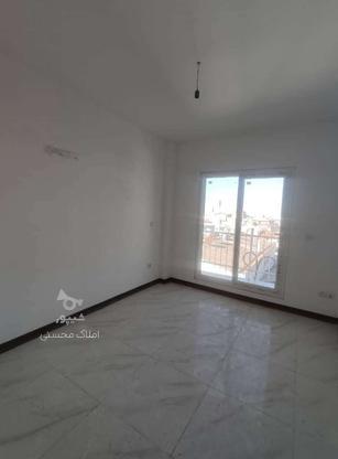 فروش آپارتمان 146 متر در خیابان هراز در گروه خرید و فروش املاک در مازندران در شیپور-عکس1