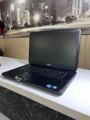 لپ تاپDell در گروه خرید و فروش لوازم الکترونیکی در مازندران در شیپور-عکس1