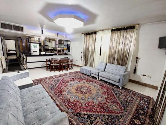 اجاره هتل آپارتمان منزل سوییت باغ مبله شیراز در گروه خرید و فروش املاک در فارس در شیپور-عکس1