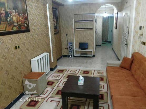 فروش آپارتمان 60 متر در پیام نور در گروه خرید و فروش املاک در مازندران در شیپور-عکس1