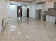 فروش آپارتمان 80 متر در کمربندی شرقی