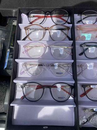 عینک طبی تک و عمده در گروه خرید و فروش خدمات و کسب و کار در البرز در شیپور-عکس1