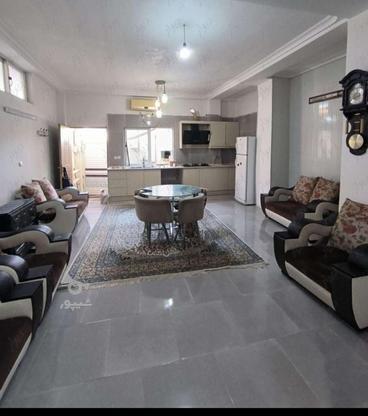 اجاره خانه 80 متر شریفی 24 در گروه خرید و فروش املاک در مازندران در شیپور-عکس1