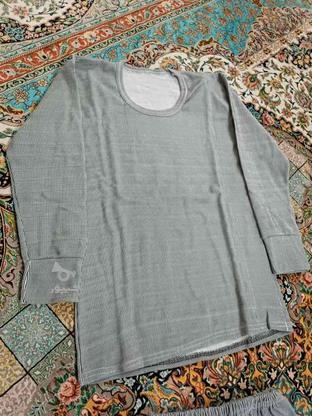 لباس کار شلوار پیراهن در گروه خرید و فروش لوازم شخصی در تهران در شیپور-عکس1