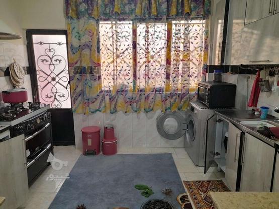 فروش آپارتمان دوخواب تمیز در گروه خرید و فروش املاک در تهران در شیپور-عکس1