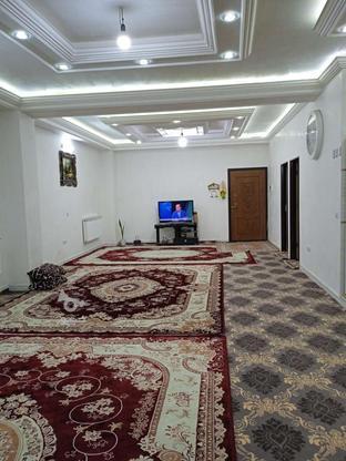 فروش آپارتمان و تجاری120متر در گروه خرید و فروش املاک در تهران در شیپور-عکس1