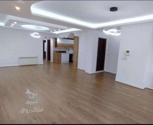 اجاره آپارتمان 135 متری تک واحدی در امیرمازندرانی در گروه خرید و فروش املاک در مازندران در شیپور-عکس1