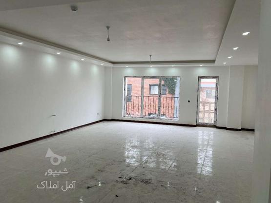 فروش آپارتمان 130 متر در امام رضا در گروه خرید و فروش املاک در مازندران در شیپور-عکس1