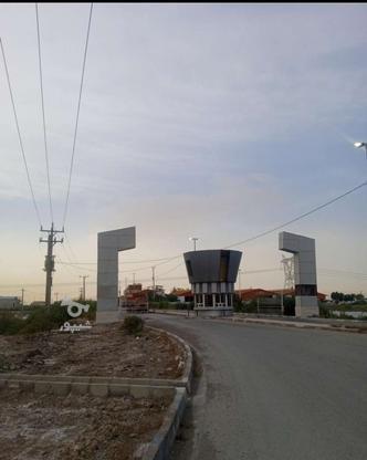 فروش کارگاه صنعتی (شهرک صنعتی بندرامام) در گروه خرید و فروش املاک در خوزستان در شیپور-عکس1