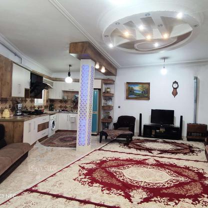 ویلایی 5 سال ساخت شیک در کفشگرکلا در گروه خرید و فروش املاک در مازندران در شیپور-عکس1