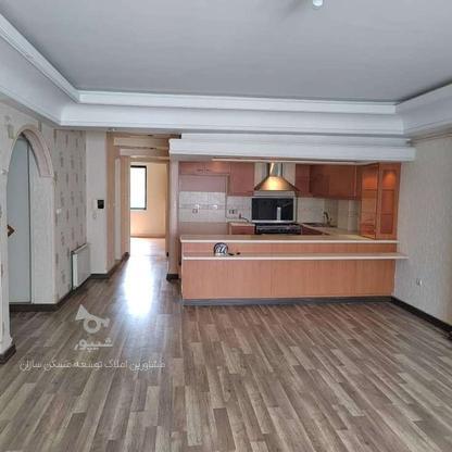 اجاره آپارتمان 110 متر در گلسار در گروه خرید و فروش املاک در گیلان در شیپور-عکس1