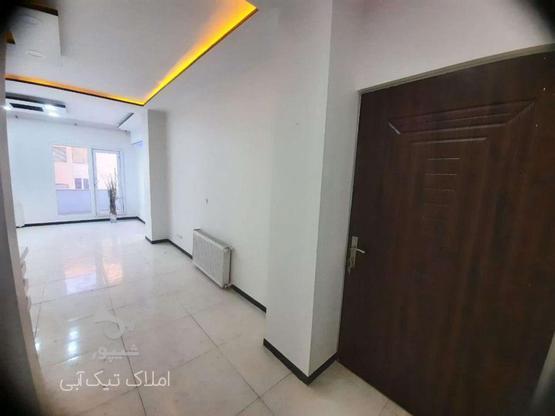 فروش آپارتمان 84 متری/ پروژه مهاب مکانیک/ فاز6 در گروه خرید و فروش املاک در تهران در شیپور-عکس1