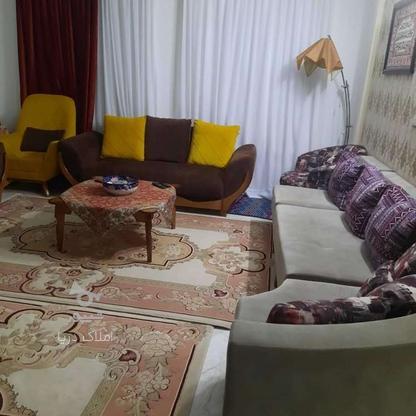 فروش آپارتمان 85 متر در فردیس با وام در گروه خرید و فروش املاک در البرز در شیپور-عکس1