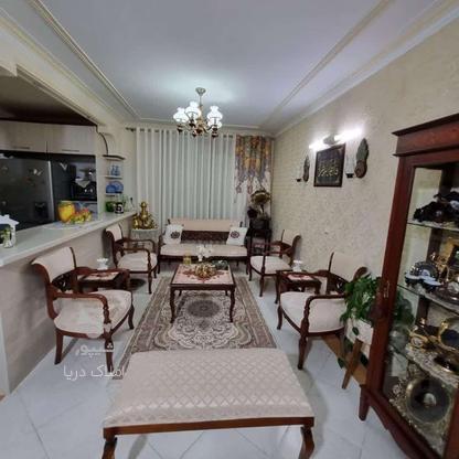 فروش آپارتمان 90 متر در فردیس قریشی شمالی در گروه خرید و فروش املاک در البرز در شیپور-عکس1