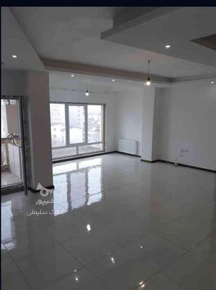 اجاره آپارتمان 110 متر در بلوار شیرودی در بهترین لوکیشن در گروه خرید و فروش املاک در مازندران در شیپور-عکس1