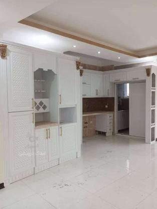 اجاره آپارتمان 100 متری شیک امام رضا در گروه خرید و فروش املاک در مازندران در شیپور-عکس1