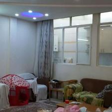 فروش آپارتمان 71 متر در امام خمینی