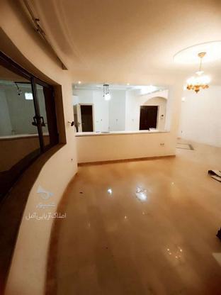 اجاره آپارتمان 140 متر در طالب آملی در گروه خرید و فروش املاک در مازندران در شیپور-عکس1