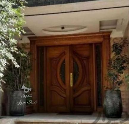 اجاره آپارتمان 120 متر در دروس در گروه خرید و فروش املاک در تهران در شیپور-عکس1