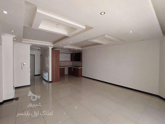 رهن کامل آپارتمان 85 متری در امیرمازندرانی در گروه خرید و فروش املاک در مازندران در شیپور-عکس1