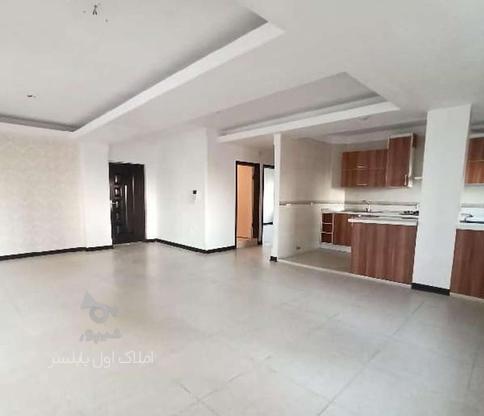 اجاره آپارتمان 103 متر در امیرمازندرانی در گروه خرید و فروش املاک در مازندران در شیپور-عکس1