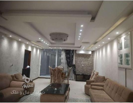 اجاره آپارتمان 145 متر در بیشه حبیب در گروه خرید و فروش املاک در اصفهان در شیپور-عکس1