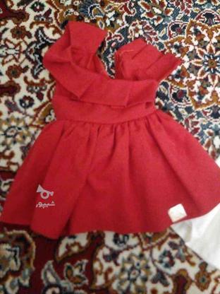 لباس کودک ونوزاد،کیسه خواب وزیرانداز در گروه خرید و فروش لوازم شخصی در خراسان شمالی در شیپور-عکس1