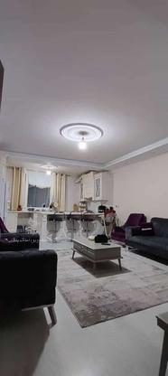 فروش آپارتمان 69 متر 2 خواب در باغ فیض ، سرمایه گذاری در گروه خرید و فروش املاک در تهران در شیپور-عکس1