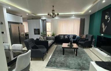 فروش آپارتمان 80 متر در خیابان امام خمینی