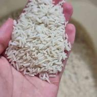 برنج بهنام
