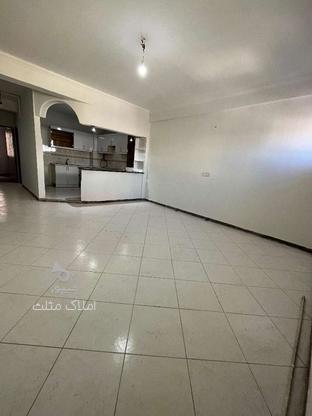 فروش آپارتمان 75 متری در کریم آباد در گروه خرید و فروش املاک در مازندران در شیپور-عکس1
