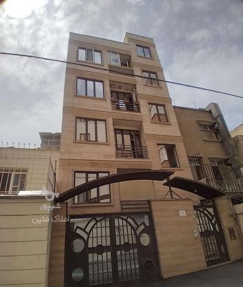 فروش آپارتمان 48 متر در کمیل در گروه خرید و فروش املاک در تهران در شیپور-عکس1