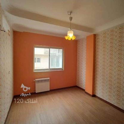 یک واحد آپارتمان به متراژ 103متر در گروه خرید و فروش املاک در مازندران در شیپور-عکس1