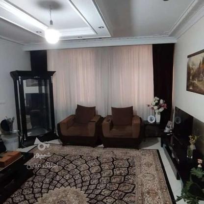 فروش آپارتمان 45 متر در سی متری جی در گروه خرید و فروش املاک در تهران در شیپور-عکس1