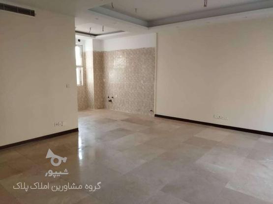 فروش آپارتمان  نوساز 90 متر در اباذر در گروه خرید و فروش املاک در تهران در شیپور-عکس1