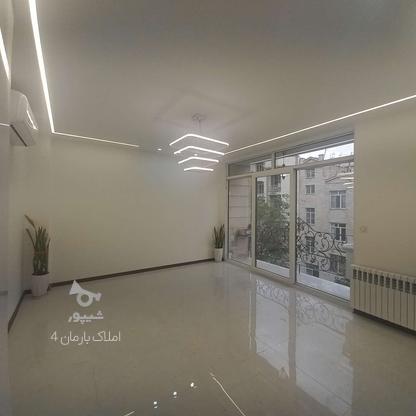 53متر سالن سرتاسر پرده خور  در گروه خرید و فروش املاک در تهران در شیپور-عکس1