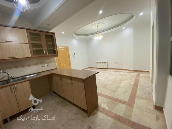 فروش آپارتمان 41 متر در باغ فیض در گروه خرید و فروش املاک در تهران در شیپور-عکس1